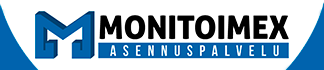 Monitoimex Tampere